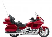 Honda Gold Wing